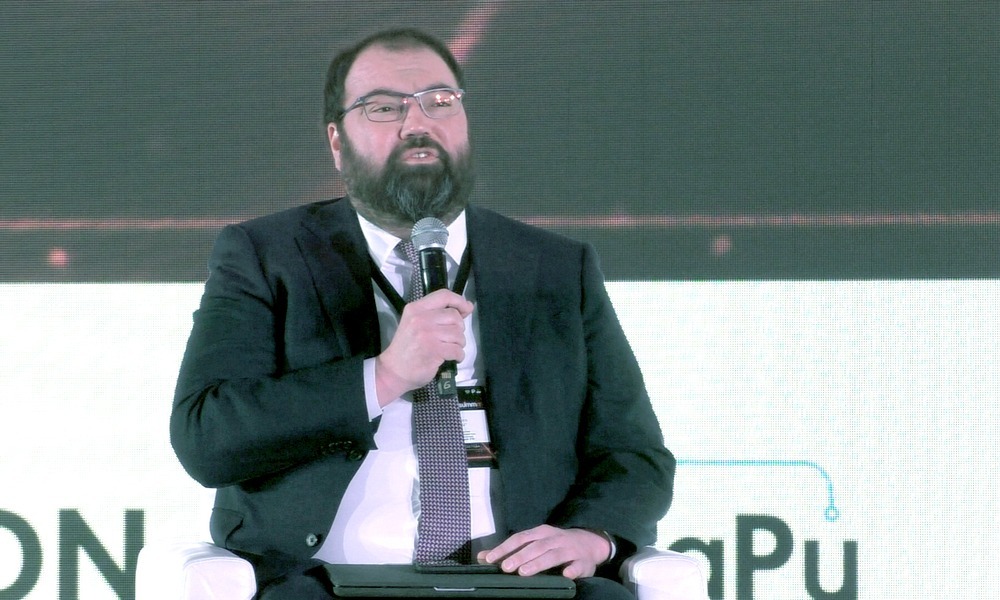 Шадаев заявил о системном снижении ИТ-бюджета органов власти